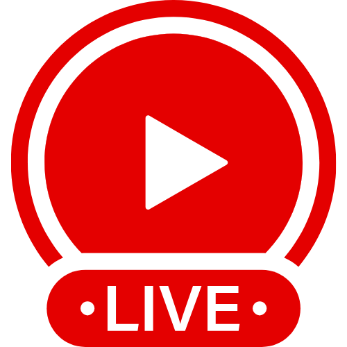 Caress Breasts | Live Webcam Shows & Interactive Adult Entertainment
